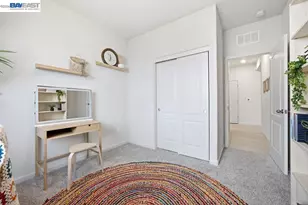 1012 Ramos Dr, Winters, CA 95694 - Photo 30