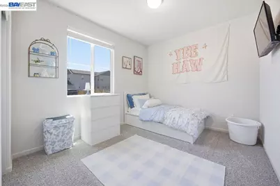 1012 Ramos Drive, Winters, CA 95694 - Photo 24