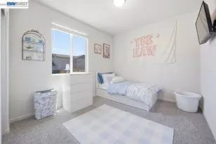 1012 Ramos Dr, Winters, CA 95694 - Photo 24
