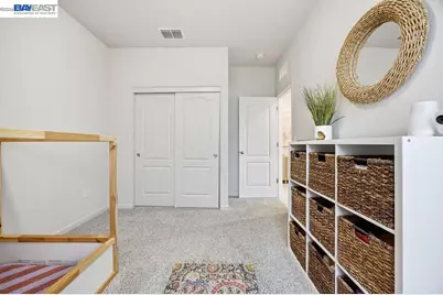 1012 Ramos Drive, Winters, CA 95694 - Photo 26