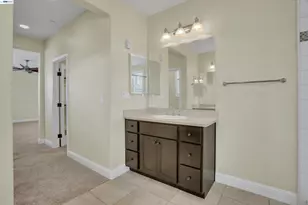 582 Pasture Ave, Lathrop, CA 95330 - Photo 28