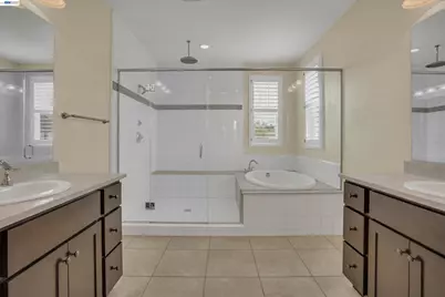 582 Pasture Ave, Lathrop, CA 95330 - Photo 26