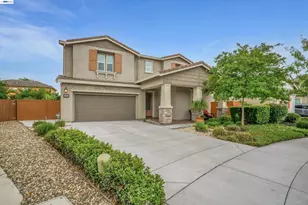 582 Pasture Ave, Lathrop, CA 95330 - Photo 34