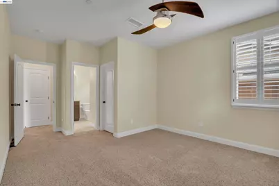 582 Pasture Ave, Lathrop, CA 95330 - Photo 8