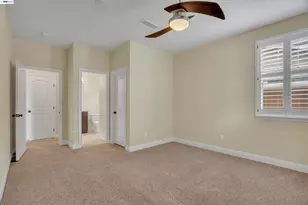 582 Pasture Ave, Lathrop, CA 95330 - Photo 8
