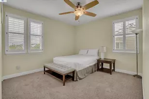 582 Pasture Ave, Lathrop, CA 95330 - Photo 22