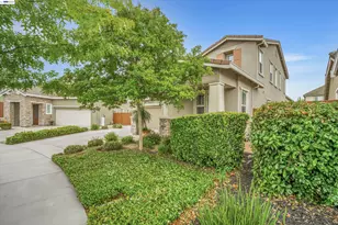 582 Pasture Ave, Lathrop, CA 95330 - Photo 32