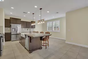 582 Pasture Ave, Lathrop, CA 95330 - Photo 12