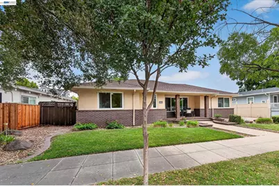1576 4th St, Livermore, CA 94550 - Photo 34