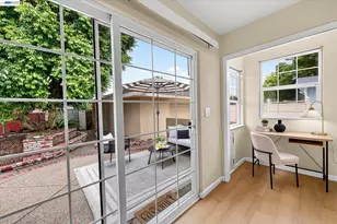 1576 4th St, Livermore, CA 94550 - Photo 26