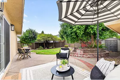 1576 4th St, Livermore, CA 94550 - Photo 28