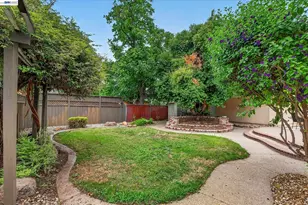 1576 4th St, Livermore, CA 94550 - Photo 32