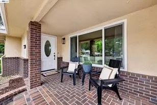1576 4th St, Livermore, CA 94550 - Photo 38