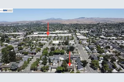 1576 4th St, Livermore, CA 94550 - Photo 38