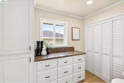 1576 4th St, Livermore, CA 94550 - Photo 16