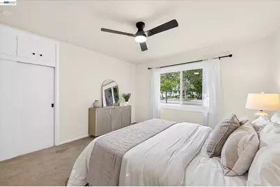 1576 4th St, Livermore, CA 94550 - Photo 22
