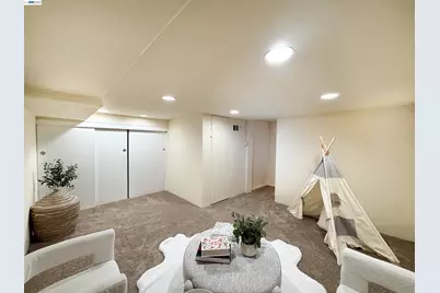 1576 4th St, Livermore, CA 94550 - Photo 24