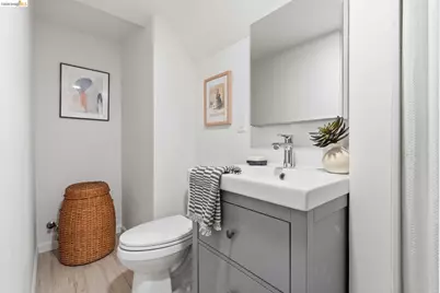 3142 Maxwell Avenue, Oakland, CA 94619 - Photo 24