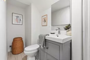 3142 Maxwell Ave, Oakland, CA 94619 - Photo 24