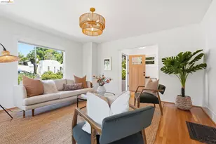 3142 Maxwell Ave, Oakland, CA 94619 - Photo 4