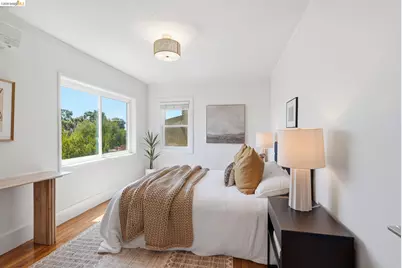 3142 Maxwell Avenue, Oakland, CA 94619 - Photo 16