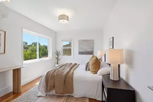 3142 Maxwell Ave, Oakland, CA 94619 - Photo 16