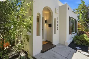 3142 Maxwell Ave, Oakland, CA 94619 - Photo 2