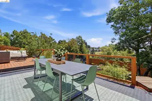 3142 Maxwell Ave, Oakland, CA 94619 - Photo 30