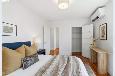 3142 Maxwell Avenue, Oakland, CA 94619 - Photo 18