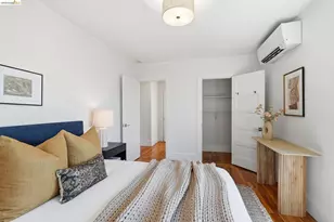 3142 Maxwell Ave, Oakland, CA 94619 - Photo 18