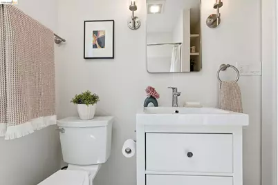 3142 Maxwell Avenue, Oakland, CA 94619 - Photo 20