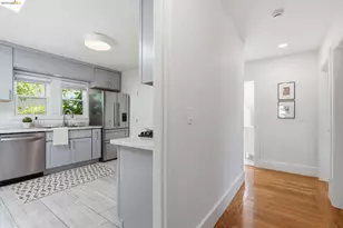 3142 Maxwell Ave, Oakland, CA 94619 - Photo 8