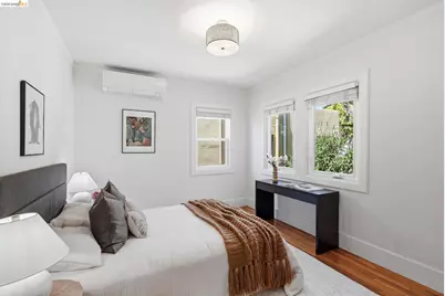 3142 Maxwell Avenue, Oakland, CA 94619 - Photo 14