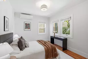 3142 Maxwell Ave, Oakland, CA 94619 - Photo 14
