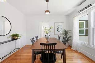 3142 Maxwell Ave, Oakland, CA 94619 - Photo 6