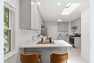 3142 Maxwell Avenue, Oakland, CA 94619 - Photo 12