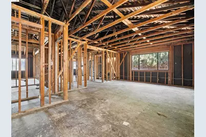 1181 Buchanan Way, Hayward, CA 94545 - Photo 22