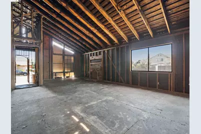 1181 Buchanan Way, Hayward, CA 94545 - Photo 8