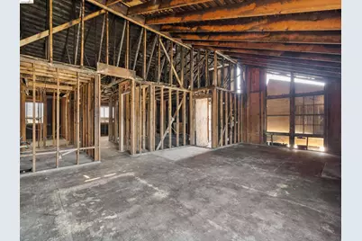 1181 Buchanan Way, Hayward, CA 94545 - Photo 10