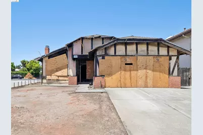 1181 Buchanan Way, Hayward, CA 94545 - Photo 2