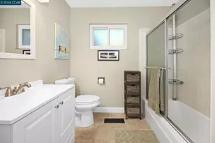 341 Twinview Dr, Pleasant Hill, CA 94523 - Photo 18
