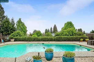 341 Twinview Dr, Pleasant Hill, CA 94523 - Photo 30
