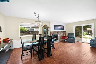 341 Twinview Dr, Pleasant Hill, CA 94523 - Photo 12