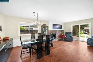 341 Twinview Dr, Pleasant Hill, CA 94523 - Photo 12
