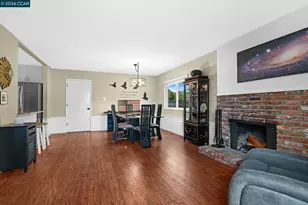 341 Twinview Dr, Pleasant Hill, CA 94523 - Photo 16