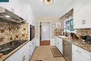 341 Twinview Dr, Pleasant Hill, CA 94523 - Photo 10