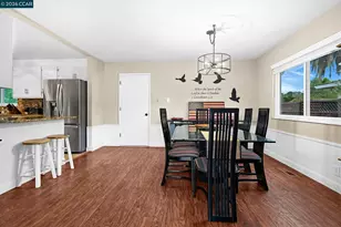 341 Twinview Dr, Pleasant Hill, CA 94523 - Photo 12