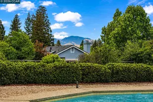 341 Twinview Dr, Pleasant Hill, CA 94523 - Photo 32