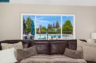 341 Twinview Dr, Pleasant Hill, CA 94523 - Photo 6