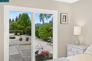 341 Twinview Dr, Pleasant Hill, CA 94523 - Photo 20
